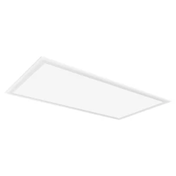 Φωτιστικό πάνελ LED ACA KOVAR30602440 24W 230V 4000K ενδιάμεσο λευκό 2400lm IP20