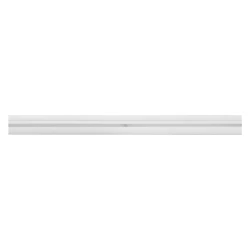 Ταινία LED neon SMD 24V DC 14,4W/m 2700K θερμό λευκό IP65 10x20mm 10m Ταινία LED neon SMD 24V DC 14,4W/m 2700K θερμό λευκό IP65 10x20mm 10m