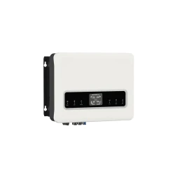 Inverter THP υβριδικός 10kW 3phase WIFI για μπαταρίες THP 2,5/5,3kWh