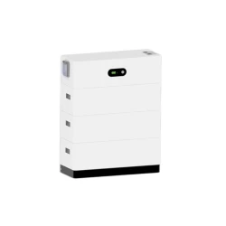 Μπαταρία για inverter THP 2,5kWh 52Ah PVTHP2500B για αποθήκευση ενέργειας