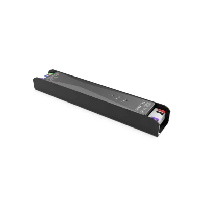 Τροφοδοτικό 24V DC 150W 6.25A DALI DT6 dimmable IP20 για Led εφαρμογές