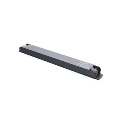 Mini driver LED-τροφοδοτικό μεταλλικό από 230V AC σε 12V DC 300W 25A μη στεγανό IP20 Mini driver LED-τροφοδοτικό μεταλλικό από 230V AC σε 12V DC 300W 25A μη στεγανό IP20
