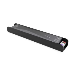 Τροφοδοτικό 24V DC 300W 12.5A DALI DT6 dimmable IP20 Τροφοδοτικό 24V DC 300W 12.5A DALI DT6 dimmable IP20