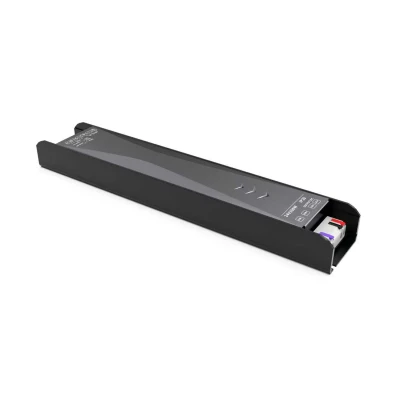 Τροφοδοτικό 24V DC 300W 12.5A DALI DT6 dimmable IP20 Τροφοδοτικό 24V DC 300W 12.5A DALI DT6 dimmable IP20