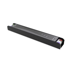 Τροφοδοτικό LED 24V DC 300W 8.30A με dimming TRIAC/0-10V IP20 (SL300CV24DTR)