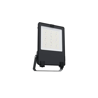 LED προβολέας VADER 150W 6000K 23250 lm IP66 IK08 110° 100-277V AC 5 χρόνια εγγύηση LED προβολέας VADER 150W 6000K 23250 lm IP66 IK08 110° 100-277V AC 5 χρόνια εγγύηση