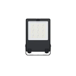 LED προβολέας VADER 150W 6000K 23250 lm IP66 IK08 110° 100-277V AC 5 χρόνια εγγύηση LED προβολέας VADER 150W 6000K 23250 lm IP66 IK08 110° 100-277V AC 5 χρόνια εγγύηση