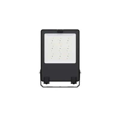 LED προβολέας VADER 150W 6000K 23250 lm IP66 IK08 110° 100-277V AC 5 χρόνια εγγύηση LED προβολέας VADER 150W 6000K 23250 lm IP66 IK08 110° 100-277V AC 5 χρόνια εγγύηση