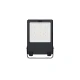 LED προβολέας VADER 150W 6000K 23250 lm IP66 IK08 110° 100-277V AC 5 χρόνια εγγύηση LED προβολέας VADER 150W 6000K 23250 lm IP66 IK08 110° 100-277V AC 5 χρόνια εγγύηση