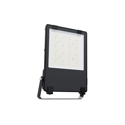 Προβολέας LED VADER 200W 6000K 31000 lm IP66 IK08 100-277V AC 110° μαύρος (VADER20060) Προβολέας LED VADER 200W 6000K 31000 lm IP66 IK08 100-277V AC 110° μαύρος (VADER20060)