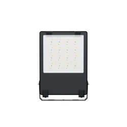 Προβολέας LED VADER 200W 6000K 31000 lm IP66 IK08 100-277V AC 110° μαύρος (VADER20060) Προβολέας LED VADER 200W 6000K 31000 lm IP66 IK08 100-277V AC 110° μαύρος (VADER20060)
