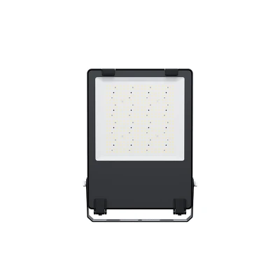 Προβολέας LED VADER 200W 6000K 31000 lm IP66 IK08 100-277V AC 110° μαύρος (VADER20060) Προβολέας LED VADER 200W 6000K 31000 lm IP66 IK08 100-277V AC 110° μαύρος (VADER20060)