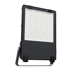 Προβολέας LED  VADER 200W ψυχρό λευκό φώς 6500K 155lm/W 110° IP66 IK08 100-277V AC 