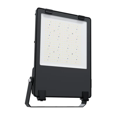 Προβολέας LED  VADER 200W ψυχρό λευκό φώς 6500K 155lm/W 110° IP66 IK08 100-277V AC 