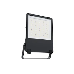 Προβολέας LED VADER 300W 6000K 46500lm IP66 IK08 110° (VADER30060)