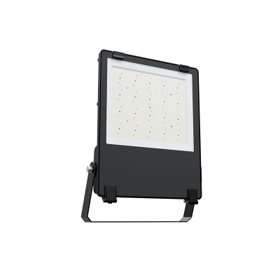 Προβολέας LED VADER 300W 6000K 46500lm IP66 IK08 110° (VADER30060) Προβολέας LED VADER 300W 6000K 46500lm IP66 IK08 110° (VADER30060)