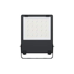 Προβολέας LED VADER 300W 6000K 46500lm IP66 IK08 110° (VADER30060) Προβολέας LED VADER 300W 6000K 46500lm IP66 IK08 110° (VADER30060)