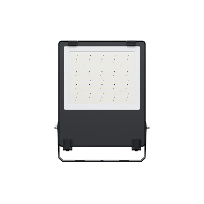 Προβολέας LED VADER 300W 6000K 46500lm IP66 IK08 110° (VADER30060) Προβολέας LED VADER 300W 6000K 46500lm IP66 IK08 110° (VADER30060)