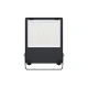Προβολέας LED VADER 300W 6000K 46500lm IP66 IK08 110° (VADER30060) Προβολέας LED VADER 300W 6000K 46500lm IP66 IK08 110° (VADER30060)