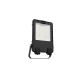 Προβολέας LED VADER 50W 6000K 7750 lm 155 lm/W 100-277V AC IP66 IK08 μαύρος (VADER5060) Προβολέας LED VADER 50W 6000K 7750 lm 155 lm/W 100-277V AC IP66 IK08 μαύρος (VADER5060)