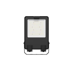 Προβολέας LED VADER 50W 6000K 7750 lm 155 lm/W 100-277V AC IP66 IK08 μαύρος (VADER5060) Προβολέας LED VADER 50W 6000K 7750 lm 155 lm/W 100-277V AC IP66 IK08 μαύρος (VADER5060)