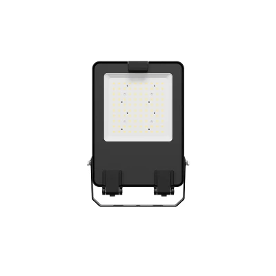 Προβολέας LED VADER 50W 6000K 7750 lm 155 lm/W 100-277V AC IP66 IK08 μαύρος (VADER5060) Προβολέας LED VADER 50W 6000K 7750 lm 155 lm/W 100-277V AC IP66 IK08 μαύρος (VADER5060)