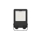 Προβολέας LED VADER 50W 6000K 7750 lm 155 lm/W 100-277V AC IP66 IK08 μαύρος (VADER5060) Προβολέας LED VADER 50W 6000K 7750 lm 155 lm/W 100-277V AC IP66 IK08 μαύρος (VADER5060)