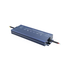 Τροφοδοτικό LED CV 100W 230V AC σε 48V DC IP65 με μεταλλικό περίβλημα αλουμινίου