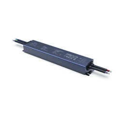 Τροφοδοτικό αδιάβροχο 24V DC 72W 3A DALI DT6 dim IP67 (W72CV24DALI) Τροφοδοτικό αδιάβροχο 24V DC 72W 3A DALI DT6 dim IP67 (W72CV24DALI)
