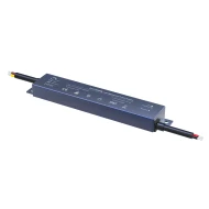 Τροφοδοτικό στεγανό 24V DC 300W 12.5A IP67 Τροφοδοτικό στεγανό 24V DC 300W 12.5A IP67