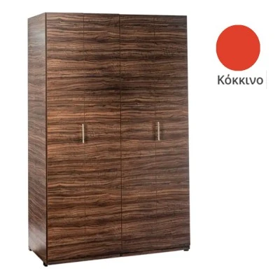 Πολυκουζίνα mini kitchen 125cm απόχρωση κόκκινη με αριστερή γούρνα και μεγάλες πόρτες για φοιτιτικά studios, γραφεία &καταλύματα Πολυκουζίνα mini kitchen 125cm απόχρωση κόκκινη με αριστερή γούρνα και μεγάλες πόρτες για φοιτιτικά studios, γραφεία &καταλύματα
