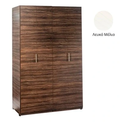 Πολυκουζίνα mini kitchen 125cm απόχρωση λευκή με αριστερή γούρνα και μεγάλες πόρτες για φοιτιτικά studios, γραφεία &καταλύματα Πολυκουζίνα mini kitchen 125cm απόχρωση λευκή με αριστερή γούρνα και μεγάλες πόρτες για φοιτιτικά studios, γραφεία &καταλύματα