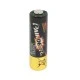 Μπαταρία αλκαλική SUPER 1.5V AAA LR03 σε συσκευασία 24 τεμαχίων PRD