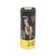 Μπαταρία αλκαλική SUPER 1.5V AA LR6 σε συσκευασία 24 τεμαχίων PRD