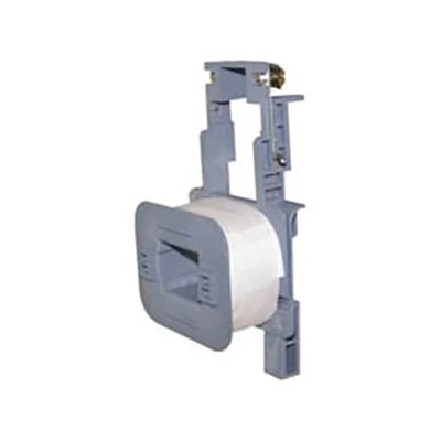 Πηνίο για ρελέ ισχύος 3P+4P τάση 42VAC GMC-50 έως GMC-85 METAMEC LG Πηνίο για ρελέ ισχύος 3P+4P τάση 42VAC GMC-50 έως GMC-85 METAMEC LG