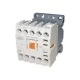 Ρελέ ισχύος MINI 4P 5.5KW με 2NO 2NC τάση πηνίου 230VAC GMC-12M/4 τύπου METAMEC LG