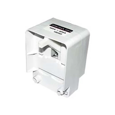 Μηχανική μανδάλωση οριζόντια AR180 για RELAY ισχύος 3P MC-180 έως MC-400 & 4P MC-100 έως MC-400 METASOL LG