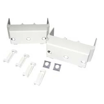 Κάλυμμα επαφών AP100 για RELAY ισχύος 3P GMC-100 έως GMC-125 METAMEC LG Κάλυμμα επαφών AP100 για RELAY ισχύος 3P GMC-100 έως GMC-125 METAMEC LG