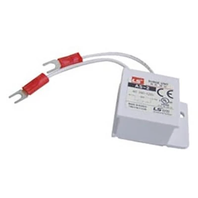 Πηνίο αντιπαρασιτικό 200-240VAC/DC AS3 με varistor+rc για ρελέ ισχύος MC-185 έως MC-800 METASOL LG Πηνίο αντιπαρασιτικό 200-240VAC/DC AS3 με varistor+rc για ρελέ ισχύος MC-185 έως MC-800 METASOL LG