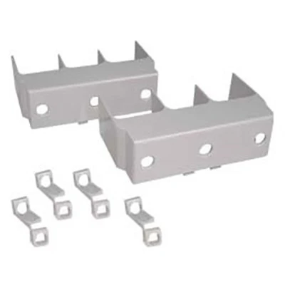 Κάλυμμα επαφών AP400 κατάλληλο για RELAY ισχύος 3P GMC-300 έως GMC-400 METAMEC LG Κάλυμμα επαφών AP400 κατάλληλο για RELAY ισχύος 3P GMC-300 έως GMC-400 METAMEC LG