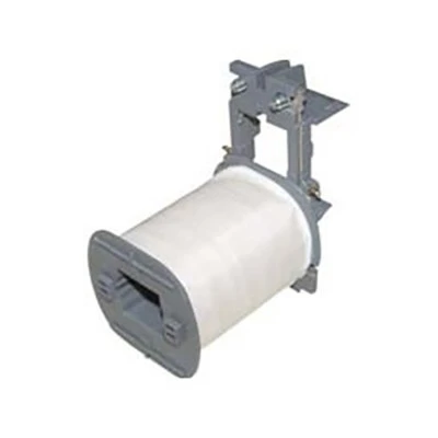 Πηνίο RELAY ισχύος με 3P τάση 24VDC GMD-9 έως GMD-40 METAMEC LG Πηνίο RELAY ισχύος με 3P τάση 24VDC GMD-9 έως GMD-40 METAMEC LG