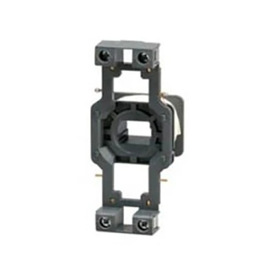Πηνίο για RELAY ισχύος τριπολικό 3P 100VAC από MC-32 έως MC-40 (MC-9 ΕΩΣ MC-32) SUSOL LG