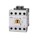 Ρελέ ισχύος με 4P ισχύς 18.5KW τάση πηνίου 230VAC MC-40a/4 τύπου METASOL LG