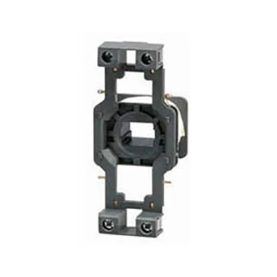Πηνίο για RELAY ισχύος 3P με τάση 110VAC από MC-50 έως MC-65 (MC-35 ΕΩΣ MC-63) τύπου METASOL LG