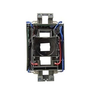 Πηνίο για ρελέ ισχύος με 3P τάση 440VAC 150AF MC-130 έως MC-150 METASOL LG