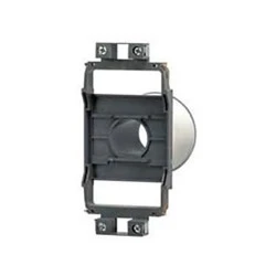 Πηνίο για ρελέ ισχύος 3P 110-230VAC από MC-265 έως MC-400 τύπου METASOL LG