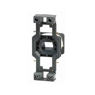Πηνίο για RELAY ισχύος 3P 120VAC MC-50 έως MC-65 (MC-35 ΕΩΣ MC-63) τύπου METASOL LG