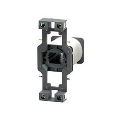 Πηνίο για RELAY ισχύος 3P τάση 220VAC MC-9 έως MC-22 (MC-6 ΕΩΣ MC-18) τύπου METASOL LG