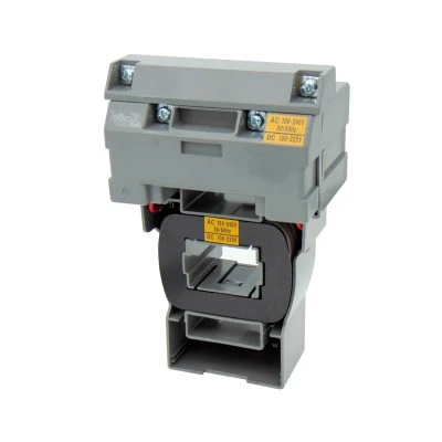 Πηνίο για ρελέ ισχύος με 4P METASOL LG τάση 100-240VAC/DC MC-100 έως MC-225a Πηνίο για ρελέ ισχύος με 4P METASOL LG τάση 100-240VAC/DC MC-100 έως MC-225a