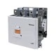 Ρελέ ισχύος τετραπολικό 4P τύπου METASOL LG ισχύς 330KW AC1 660A τάση πηνίου 440VAC και βοηθητικές επαφές 2NO+2NC Ρελέ ισχύος τετραπολικό 4P τύπου METASOL LG ισχύς 330KW AC1 660A τάση πηνίου 440VAC και βοηθητικές επαφές 2NO+2NC